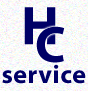 logo HC (2).gif